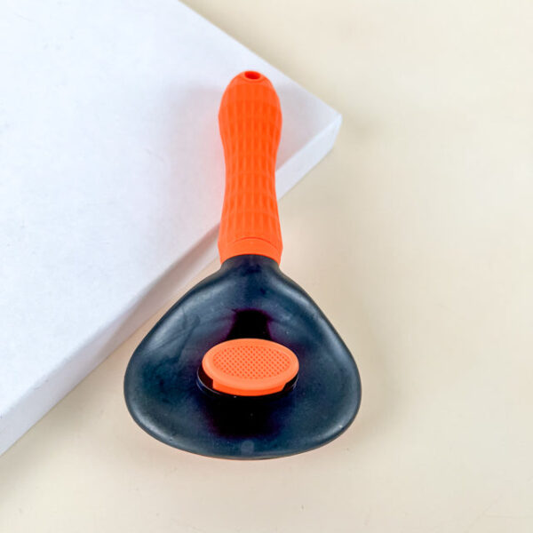 Kartáč na srst 20 cm - Obrázek 6