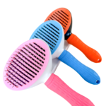 Kartáč na srst 20 cm - Obrázek 14