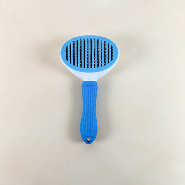 Kartáč na srst 20 cm - Obrázek 8