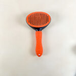 Kartáč na srst 20 cm - Obrázek 13