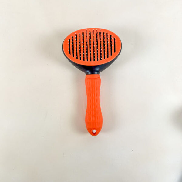 Kartáč na srst 20 cm - Obrázek 13