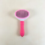 Kartáč na srst 20 cm - Obrázek 3