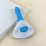 Kartáč na srst 19 cm - Obrázek 7