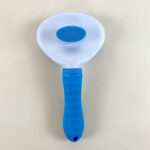 Kartáč na srst 19 cm - Obrázek 6