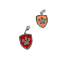 Štítek pro mazlíčky 6 cm - Obrázek 6