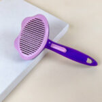 Kartáč na srst 20 cm - Obrázek 6