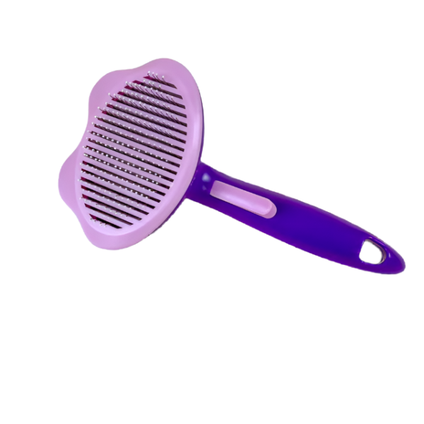 Kartáč na srst 20 cm - Obrázek 8