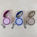 Samonavíjecí vodítko pro psy 5 m - Obrázek 7