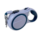 Samonavíjecí vodítko pro psy 5 m - Obrázek 9