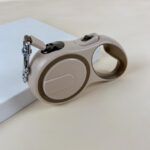 Samonavíjecí vodítko pro psy 5 m - Obrázek 4