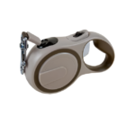 Samonavíjecí vodítko pro psy 5 m - Obrázek 10