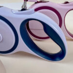 Samonavíjecí vodítko pro psy 5 m - Obrázek 6