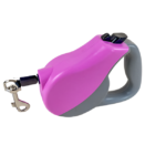 Samonatahovací vodítko pro psy 5 m - Obrázek 10