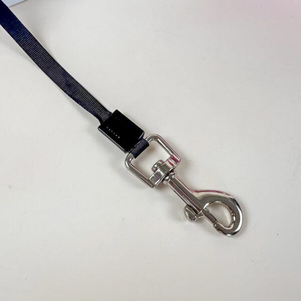 Samonatahovací vodítko 5 m - Obrázek 8