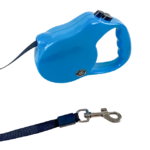 Samonavíjecí vodítko pro psy 3 m - Obrázek 6