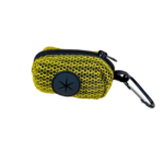 Taštička na sáčky s dirkou na vytrhavani sáčků 12x6 cm - Obrázek 11