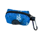 Taštička na sáčky s dirkou na vytrhavani sáčků 12x6 cm - Obrázek 12