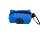 Taštička na sáčky s dirkou na vytrhavani sáčků 12x6 cm - Obrázek 15