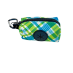 Taštička na sáčky s dirkou na vytrhavani sáčků 12x6 cm - Obrázek 9