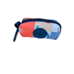 Taštička na sáčky s dirkou na vytrhavani sáčků 12x6 cm - Obrázek 10