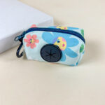 Taštička na sáčky s dirkou na vytrhavani sáčků 12x6 cm - Obrázek 6