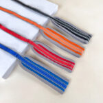 Polstrované vodítko s postrojem (vodítko 120cm x 1.5cm, obvod postroje 40-50cm) - Obrázek 10