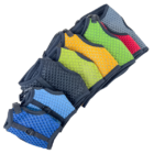 Postroj pro malé mazlíčky - Obrázek 19