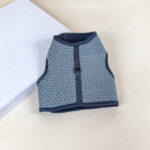 Postroj pro malé mazlíčky - Obrázek 6