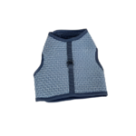 Postroj pro malé mazlíčky - Obrázek 23