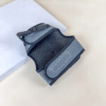 Postroj pro malé mazlíčky - Obrázek 7