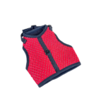 Postroj pro malé mazlíčky - Obrázek 22