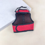 Postroj pro malé mazlíčky - Obrázek 8