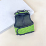 Postroj pro malé mazlíčky - Obrázek 10