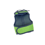 Postroj pro malé mazlíčky - Obrázek 24