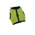 Postroj pro malé mazlíčky - Obrázek 21