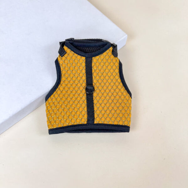 Postroj pro malé mazlíčky - Obrázek 2