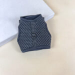 Postroj pro malé mazlíčky - Obrázek 13