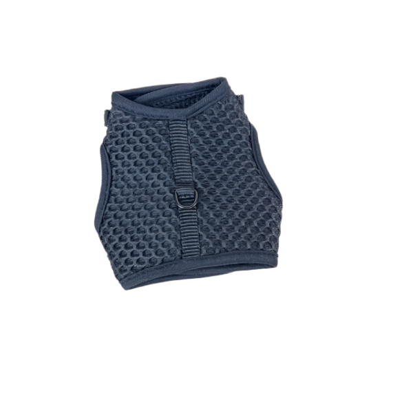 Postroj pro malé mazlíčky - Obrázek 25