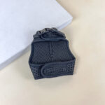 Postroj pro malé mazlíčky - Obrázek 14