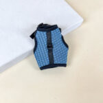 Postroj pro malé mazlíčky - Obrázek 15