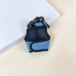 Postroj pro malé mazlíčky - Obrázek 16