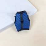 Postroj pro malé mazlíčky - Obrázek 17