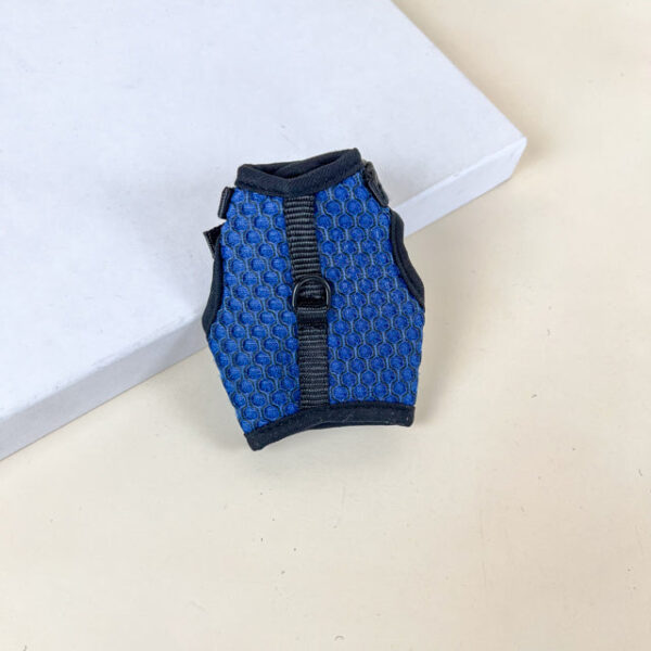 Postroj pro malé mazlíčky - Obrázek 17