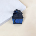 Postroj pro malé mazlíčky - Obrázek 18