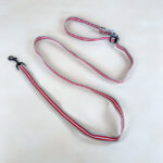 Vodítko 180 cm dlouhé, 2 cm široké - Obrázek 3