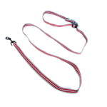 Vodítko pro psy 2.5 x 180 cm, délka se dá libovolně nastavit - Obrázek 13