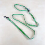 Vodítko 180 cm dlouhé, 2 cm široké - Obrázek 4