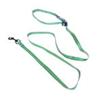 Vodítko pro psy 2.5 x 180 cm, délka se dá libovolně nastavit - Obrázek 12