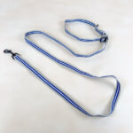 Vodítko 180 cm dlouhé, 2 cm široké - Obrázek 5