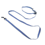 Vodítko pro psy 2.5 x 180 cm, délka se dá libovolně nastavit - Obrázek 11